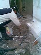 DunAbhainn   25930.jpg